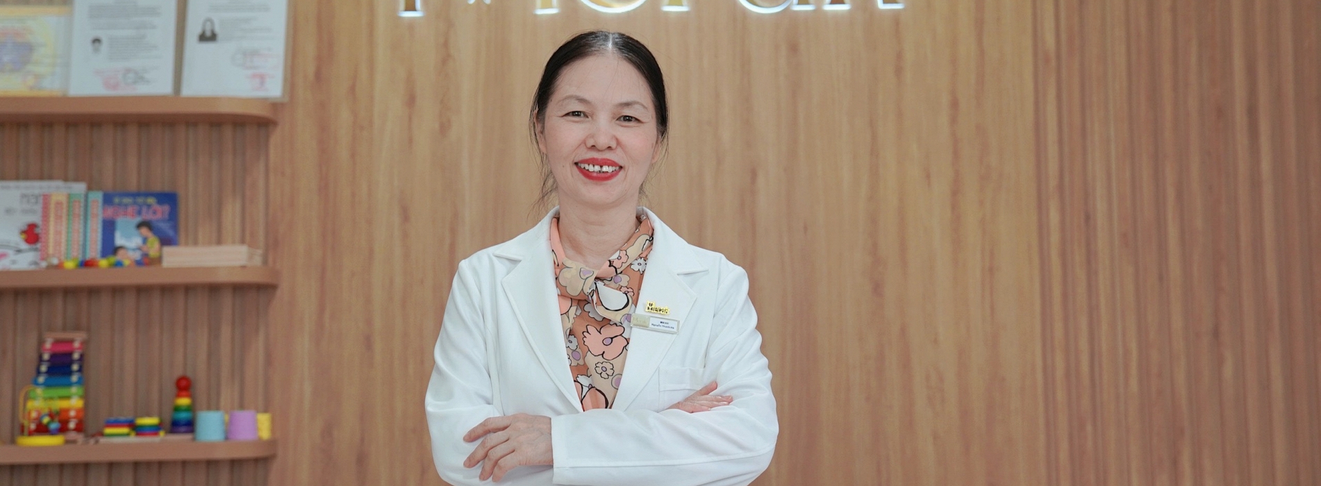 Nguyễn Thị Thanh Hà