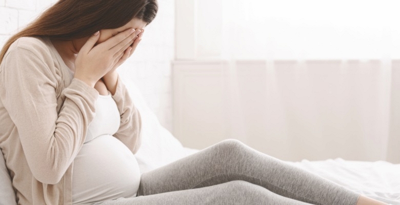 Tâm lý sợ sinh con ở phụ nữ: Dấu hiệu, nguyên nhân và biện pháp