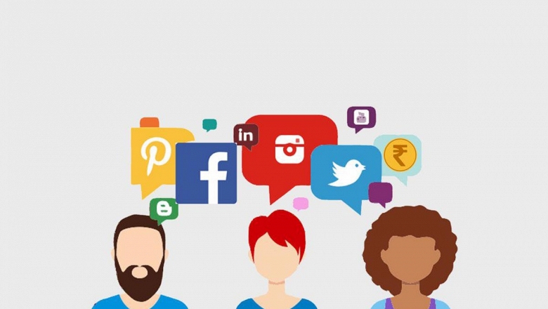 Bắt bệnh influencer: Ám ảnh cầu toàn đang hủy hoại tinh thân các