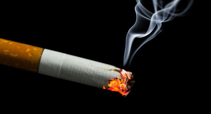 Muốn cai thuốc lá hiệu quả? Hãy điều trị tâm lý đã