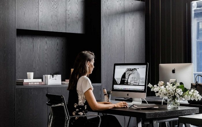 Vì sao làm sếp lại cô đơn thế?