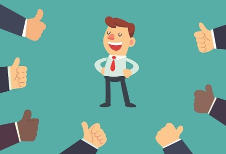 Phẩm chất là gì? 8 phẩm chất cần có của nhân viên khi nhà tuyển dụng cần đánh giá